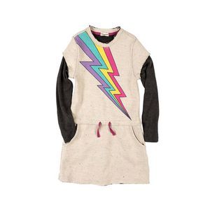 Appaman Jess Dress